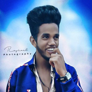 RCR_Rap_Song_Ae_Dil_Hai_Mushkil_Trap_Remix_DJ_Franky_X_DJ_Amit_Singh_128k_
