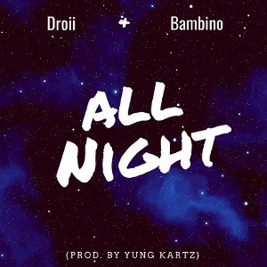 All Night