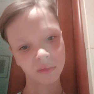 смотри