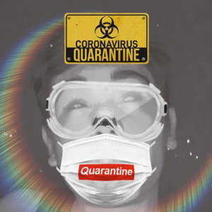 quarantine