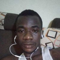 koudous  karder
