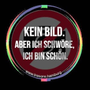 mein eigener beat      gönnt euch❤❤❤⚠️⚠️⚠️