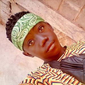 AFRO BITY TRAP DILSON FLOW