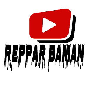 rap Amar Jindagi
