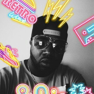 Boo Lord - Boo Lord - Freestyle