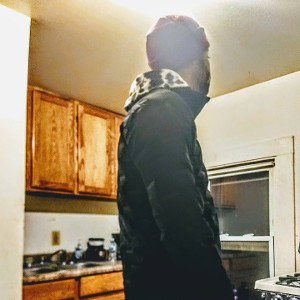 Perc Flow 1-Purpl Nxnety Nxne