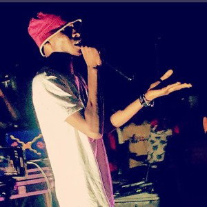 Fola rap -freestyle