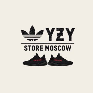 Иду к 100