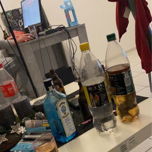 BOMBAY feat Cheesy169