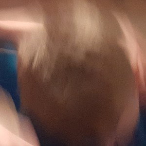 мс мотя