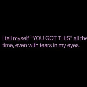 Depression