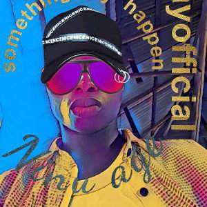 shaku_shaku