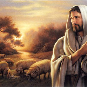 the Son of God is real