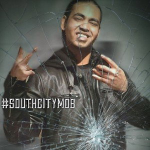 For Every Shots We Make