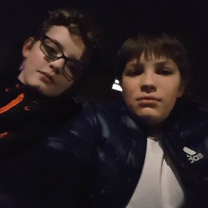 in it ma g 