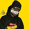 main
crew star