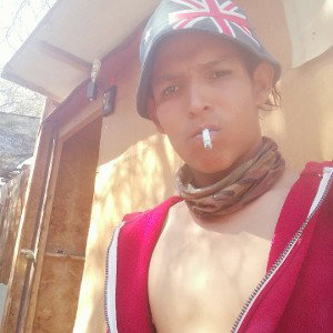 chelo kig clan secreto