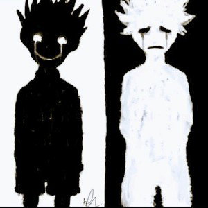 Ahmed Ch-(Sad2) 