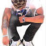 main
crew star
