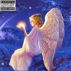 Klaus - nonna mia💝💞Prod.Hamelock