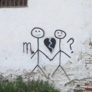 LiNxsha - Los 2 | Cap: 1'