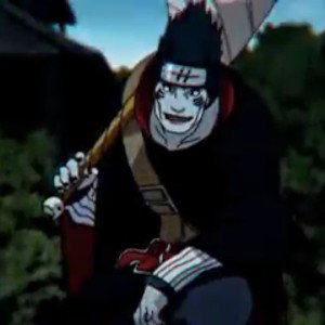 kisame