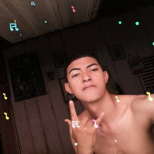 Me  suena raro 
