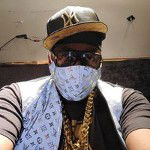 main
crew star