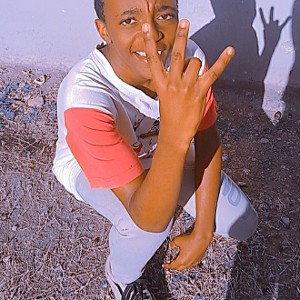 Dimaze -Snitch get 