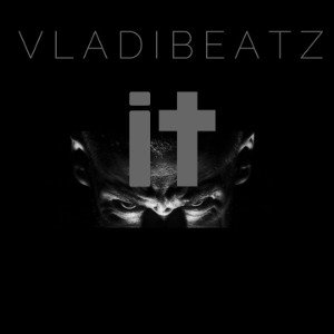 VLADIBEATZ - IT