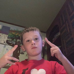 yt1s.com -  No AU   Cleetus  Flamingo   Get NOOB By Revine Undertale AU A Flamingo Megalovania