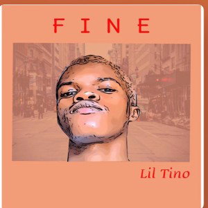 Fine 