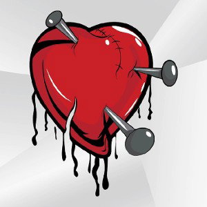 Heart Queen(by Monkatta)