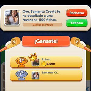 jjjjjjjj aver