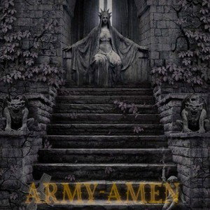 Army__Amen_