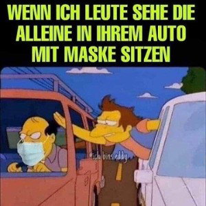 Du Versager