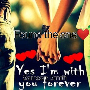 Found_the_1