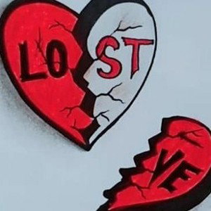 Lose Love Again
