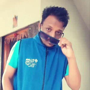love me liye