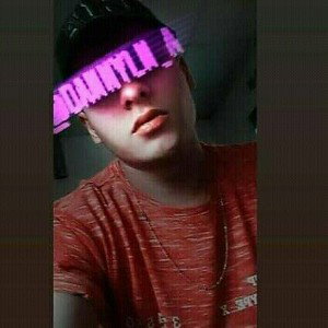 TRAP_DANNYLN