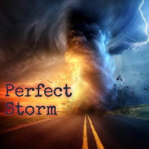 Perfect Storm