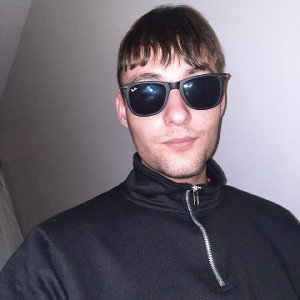Remix Tout Dépend 