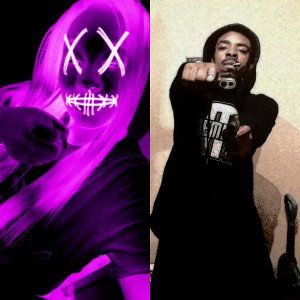 #MANDO REMIX 