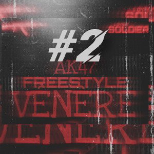 freestyle#venere2