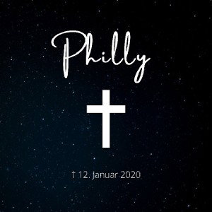 KΛY - Philly (prod. by Luxray)