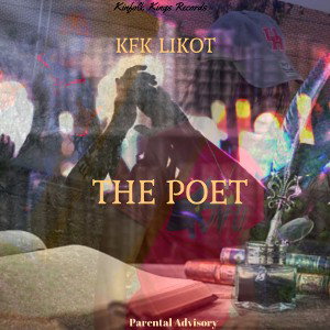 KFK THE POET INTRO 