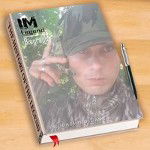 main
crew star