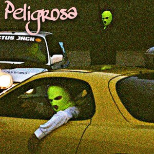 𝕻𝖊𝖑𝖎𝖌𝖗𝖔𝖘𝖆