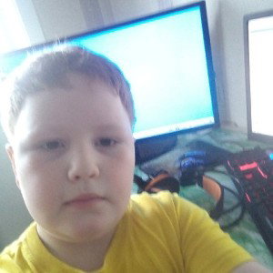  АЛЬБОМ Я ИДУ ЗА ТОБОЙ