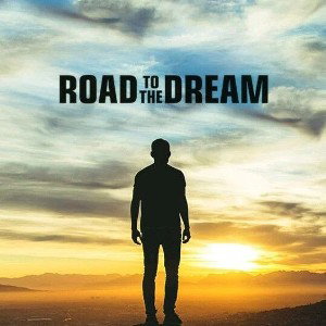 Road to the dream! 